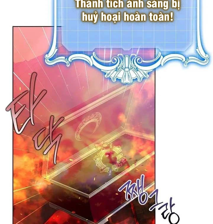 Tôi Sẽ Mua Thần Lực Bằng Tiền Chapter 11 - 210