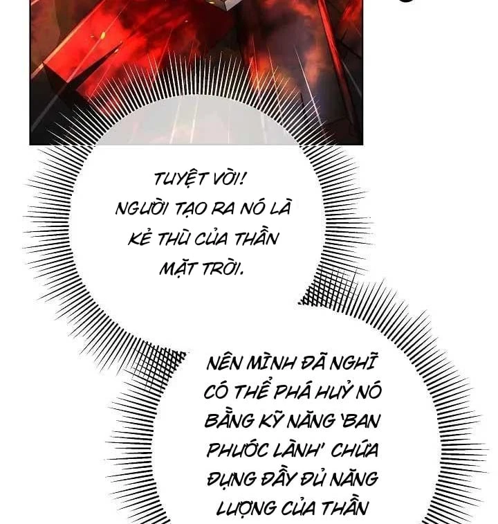 Tôi Sẽ Mua Thần Lực Bằng Tiền Chapter 11 - 211