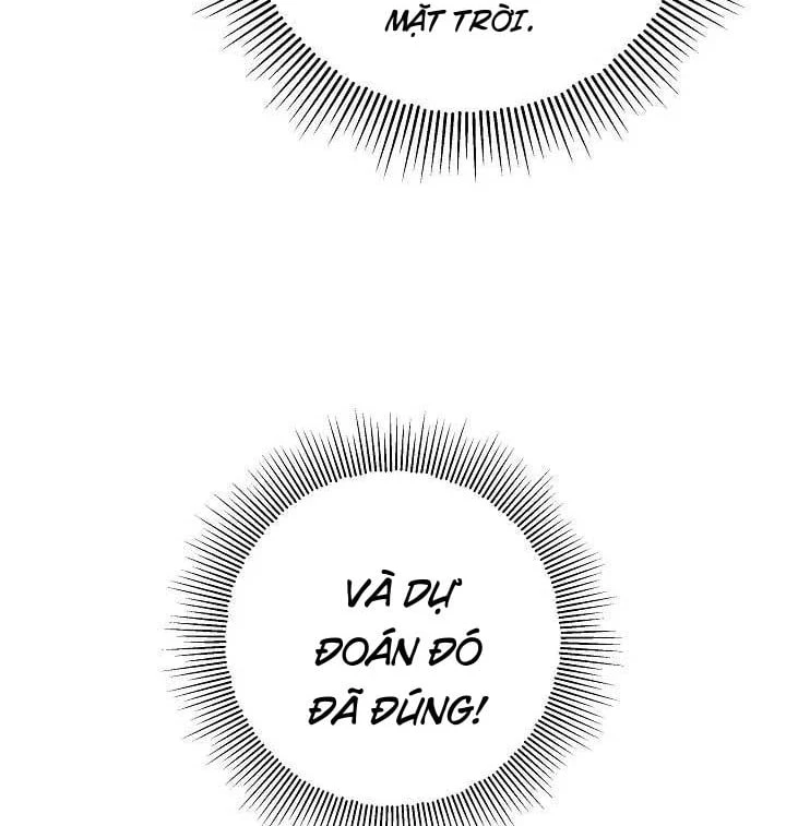 Tôi Sẽ Mua Thần Lực Bằng Tiền Chapter 11 - 212