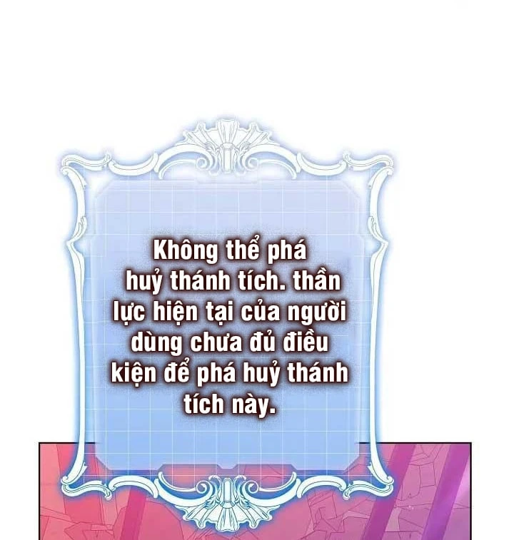 Tôi Sẽ Mua Thần Lực Bằng Tiền Chapter 11 - 215