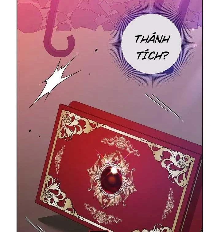 Tôi Sẽ Mua Thần Lực Bằng Tiền Chapter 11 - 216