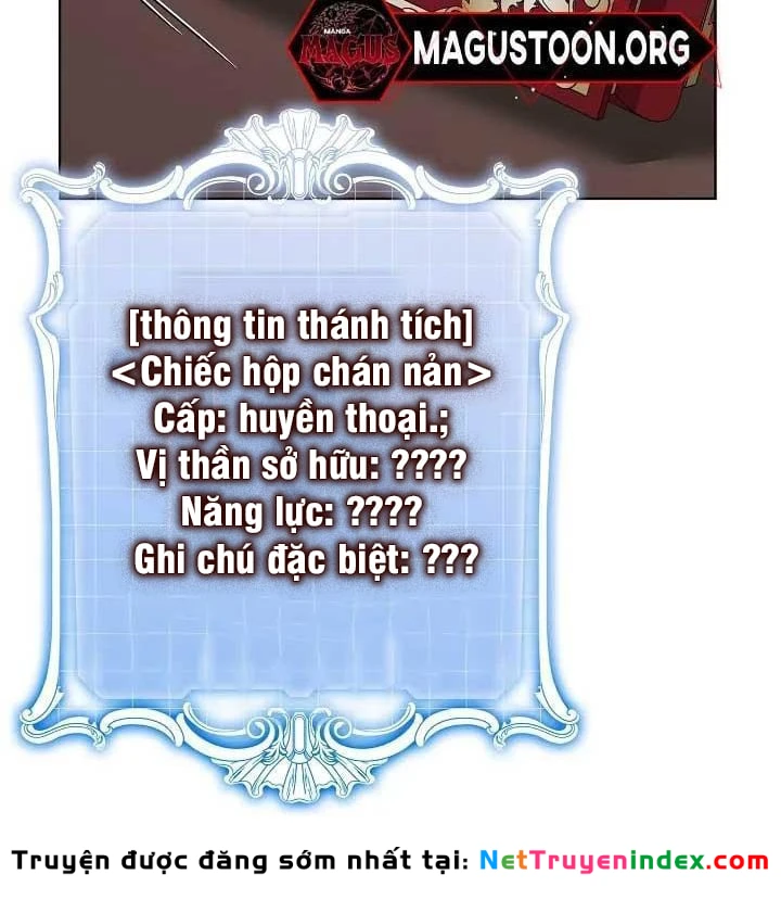 Tôi Sẽ Mua Thần Lực Bằng Tiền Chapter 11 - 217