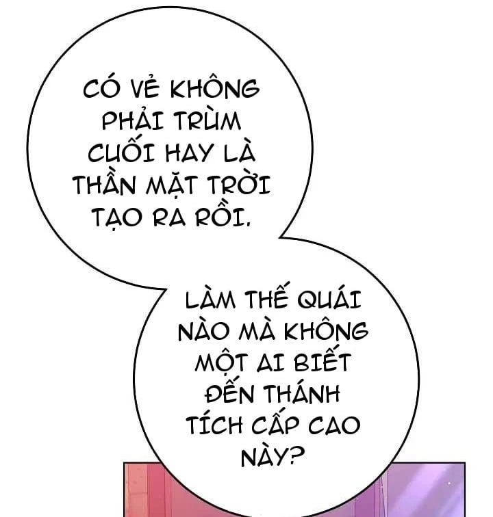Tôi Sẽ Mua Thần Lực Bằng Tiền Chapter 11 - 219