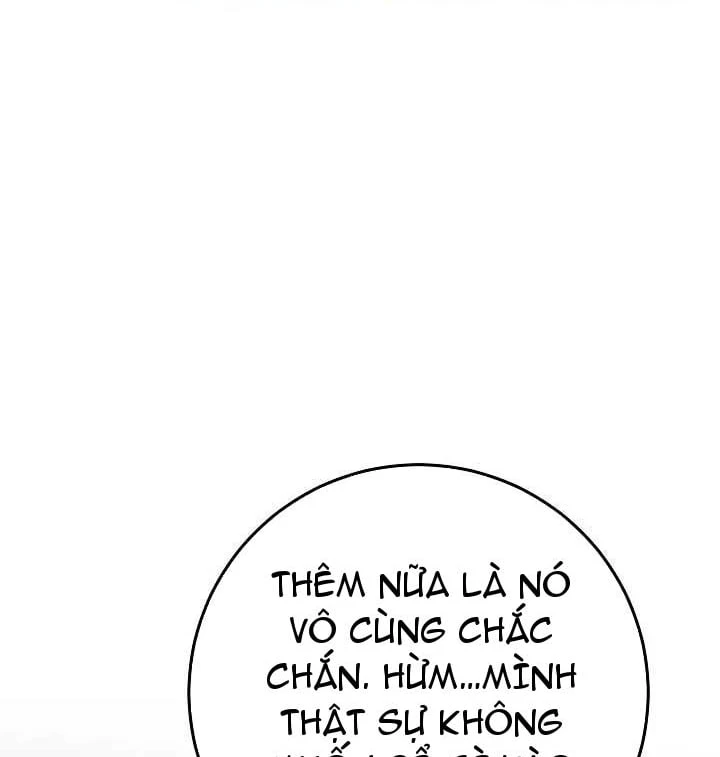 Tôi Sẽ Mua Thần Lực Bằng Tiền Chapter 11 - 221