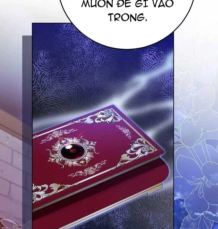 Tôi Sẽ Mua Thần Lực Bằng Tiền Chapter 11 - 222