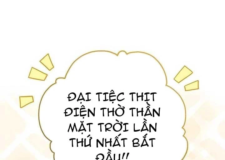 Tôi Sẽ Mua Thần Lực Bằng Tiền Chapter 12 - 3