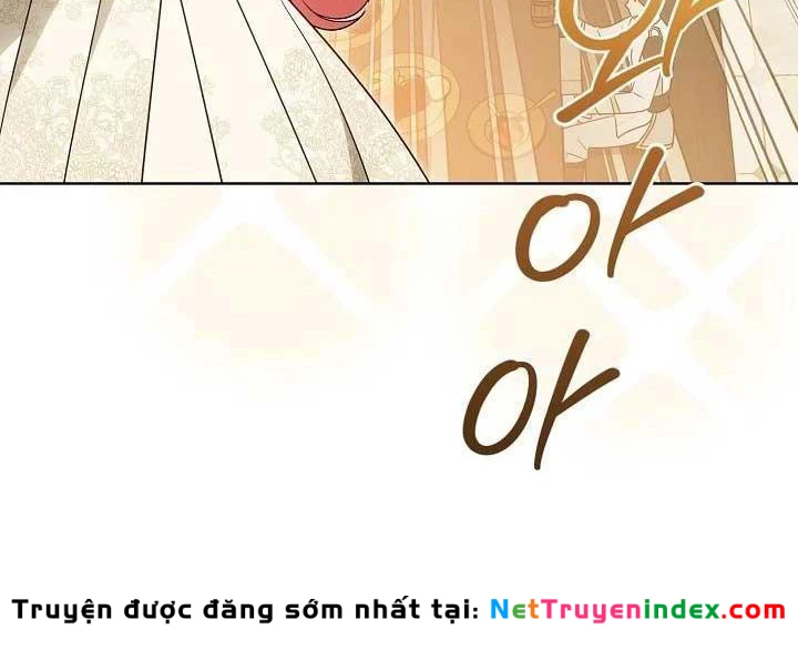 Tôi Sẽ Mua Thần Lực Bằng Tiền Chapter 12 - 7