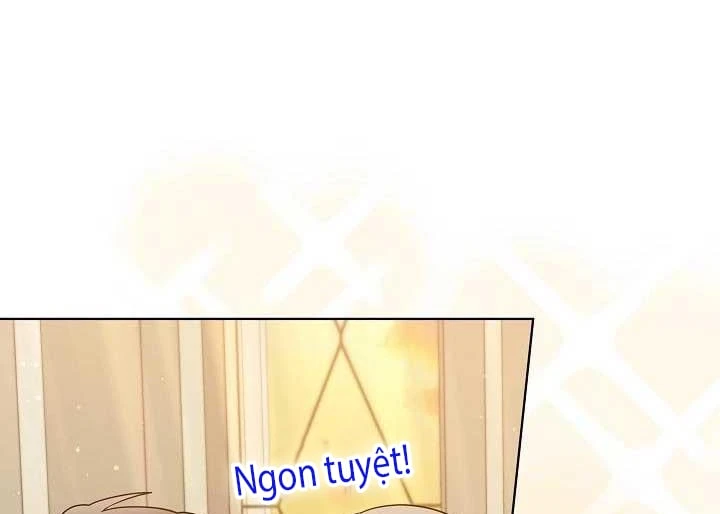 Tôi Sẽ Mua Thần Lực Bằng Tiền Chapter 12 - 8
