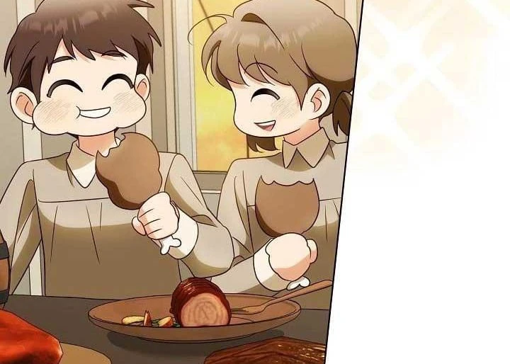 Tôi Sẽ Mua Thần Lực Bằng Tiền Chapter 12 - 9