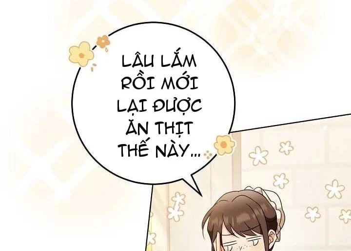 Tôi Sẽ Mua Thần Lực Bằng Tiền Chapter 12 - 11