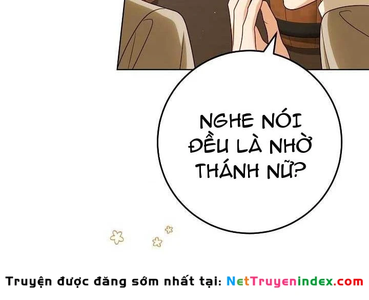 Tôi Sẽ Mua Thần Lực Bằng Tiền Chapter 12 - 13