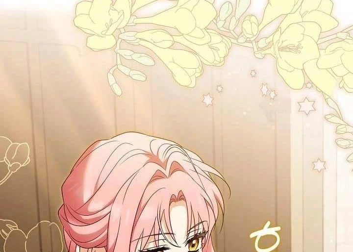 Tôi Sẽ Mua Thần Lực Bằng Tiền Chapter 12 - 15