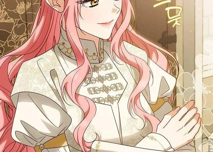 Tôi Sẽ Mua Thần Lực Bằng Tiền Chapter 12 - 16