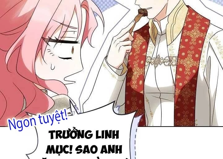 Tôi Sẽ Mua Thần Lực Bằng Tiền Chapter 12 - 20