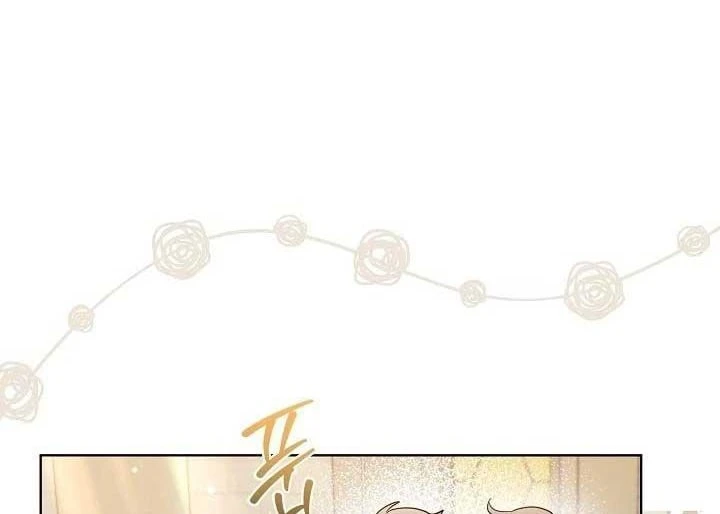 Tôi Sẽ Mua Thần Lực Bằng Tiền Chapter 12 - 22