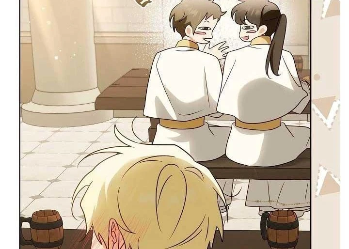Tôi Sẽ Mua Thần Lực Bằng Tiền Chapter 12 - 23