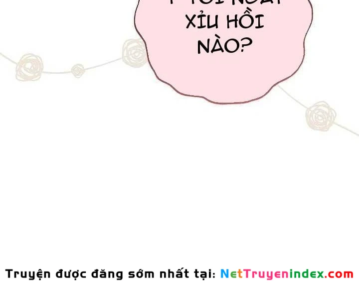 Tôi Sẽ Mua Thần Lực Bằng Tiền Chapter 12 - 25