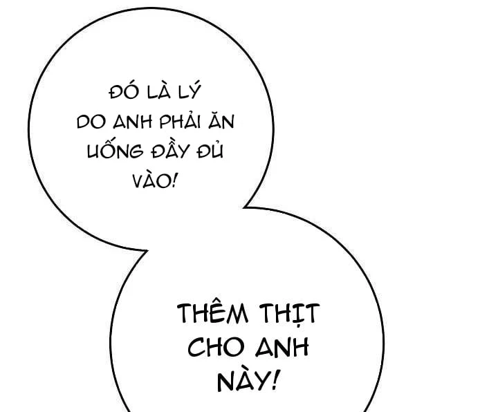 Tôi Sẽ Mua Thần Lực Bằng Tiền Chapter 12 - 26