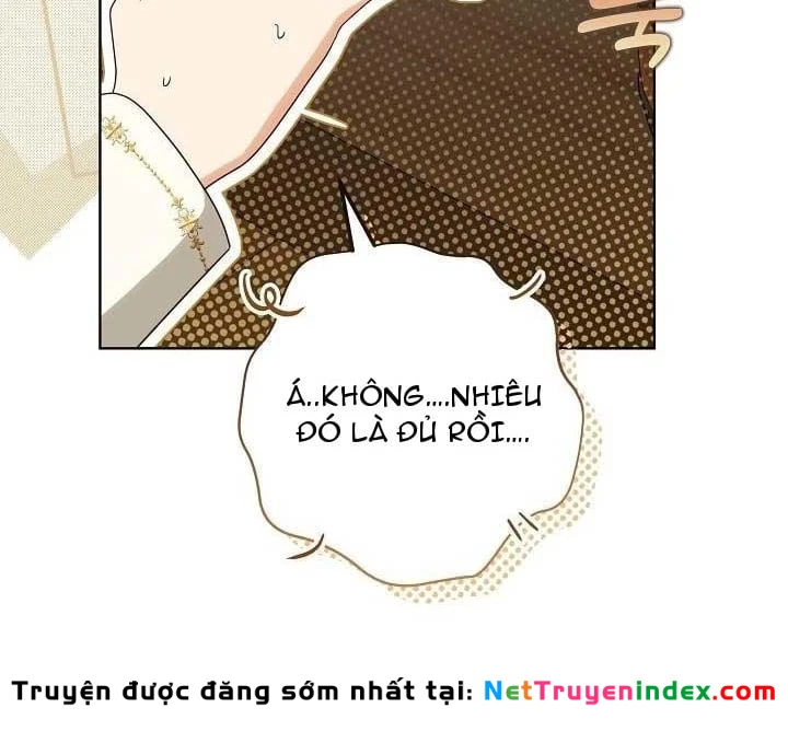 Tôi Sẽ Mua Thần Lực Bằng Tiền Chapter 12 - 28
