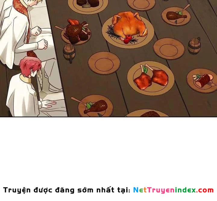 Tôi Sẽ Mua Thần Lực Bằng Tiền Chapter 12 - 31