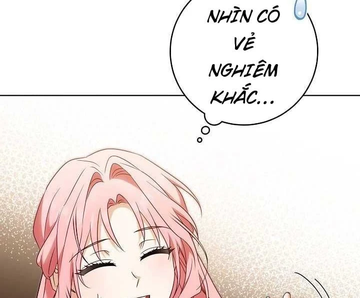 Tôi Sẽ Mua Thần Lực Bằng Tiền Chapter 12 - 37