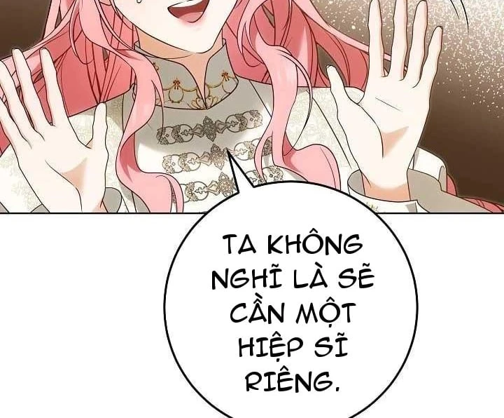 Tôi Sẽ Mua Thần Lực Bằng Tiền Chapter 12 - 38