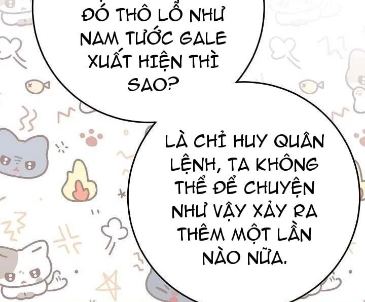 Tôi Sẽ Mua Thần Lực Bằng Tiền Chapter 12 - 40