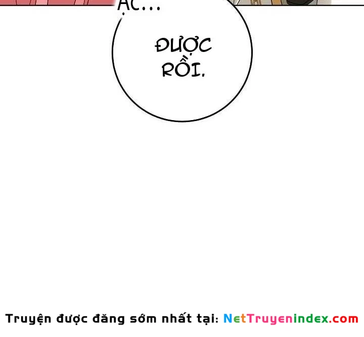 Tôi Sẽ Mua Thần Lực Bằng Tiền Chapter 12 - 43