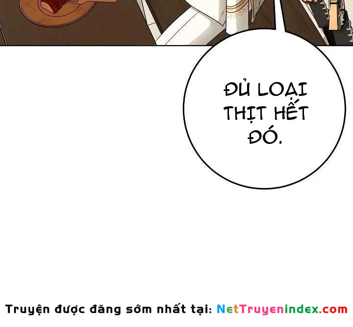 Tôi Sẽ Mua Thần Lực Bằng Tiền Chapter 12 - 46