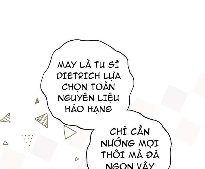 Tôi Sẽ Mua Thần Lực Bằng Tiền Chapter 12 - 47