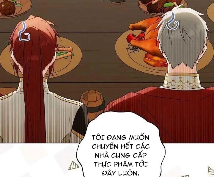 Tôi Sẽ Mua Thần Lực Bằng Tiền Chapter 12 - 49