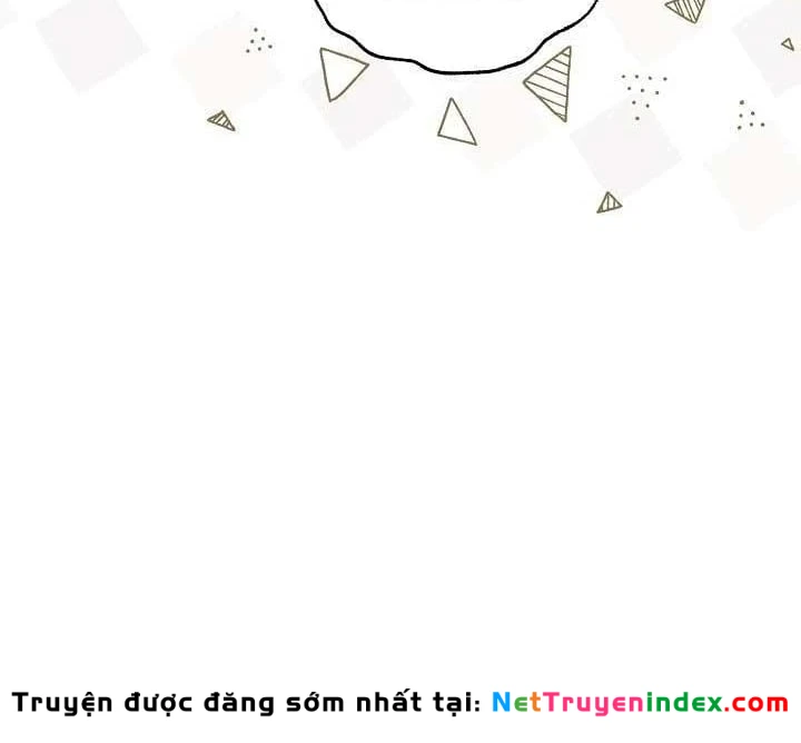Tôi Sẽ Mua Thần Lực Bằng Tiền Chapter 12 - 50