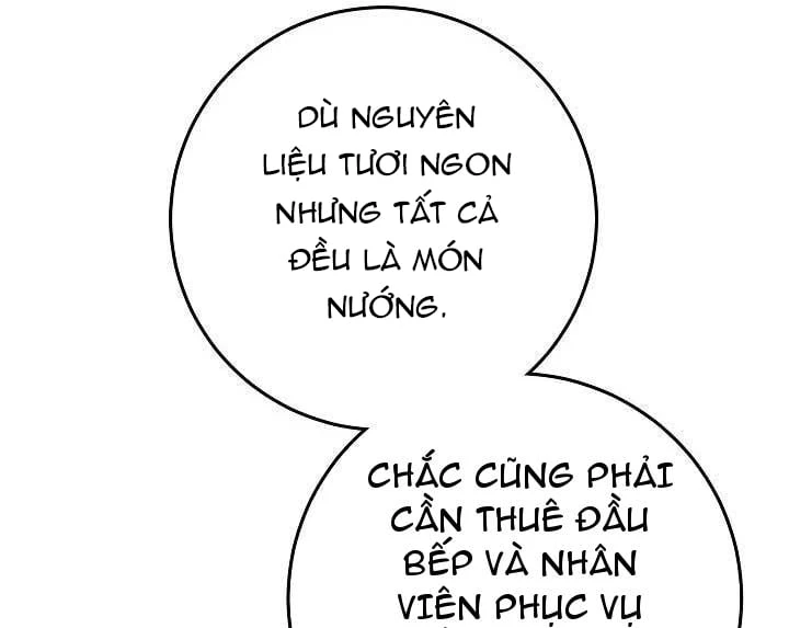 Tôi Sẽ Mua Thần Lực Bằng Tiền Chapter 12 - 51