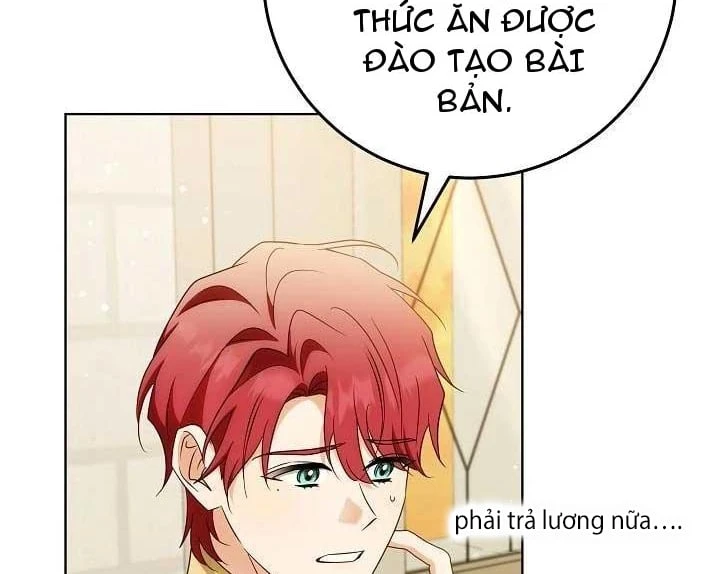 Tôi Sẽ Mua Thần Lực Bằng Tiền Chapter 12 - 52