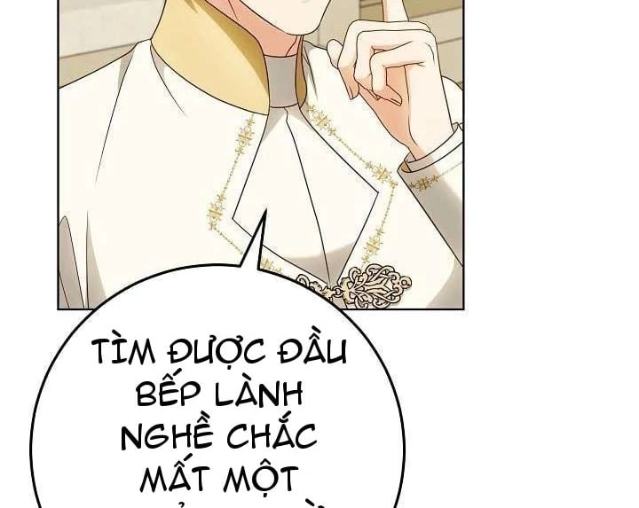 Tôi Sẽ Mua Thần Lực Bằng Tiền Chapter 12 - 53