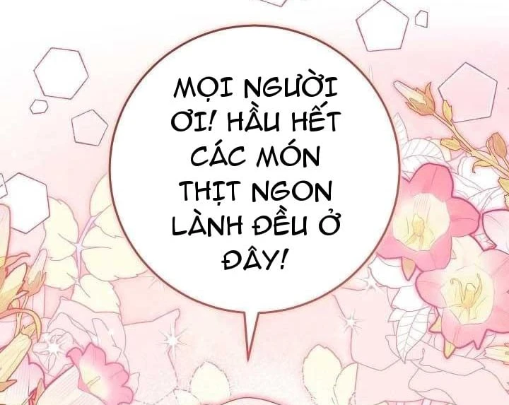 Tôi Sẽ Mua Thần Lực Bằng Tiền Chapter 12 - 55