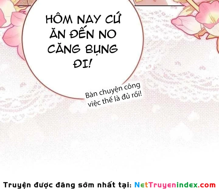 Tôi Sẽ Mua Thần Lực Bằng Tiền Chapter 12 - 59