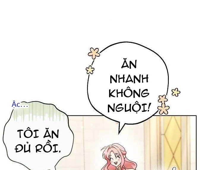 Tôi Sẽ Mua Thần Lực Bằng Tiền Chapter 12 - 60