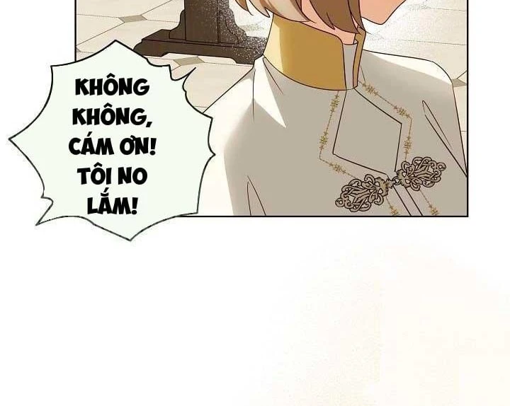 Tôi Sẽ Mua Thần Lực Bằng Tiền Chapter 12 - 62