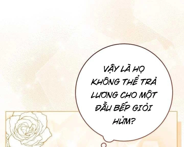 Tôi Sẽ Mua Thần Lực Bằng Tiền Chapter 12 - 63