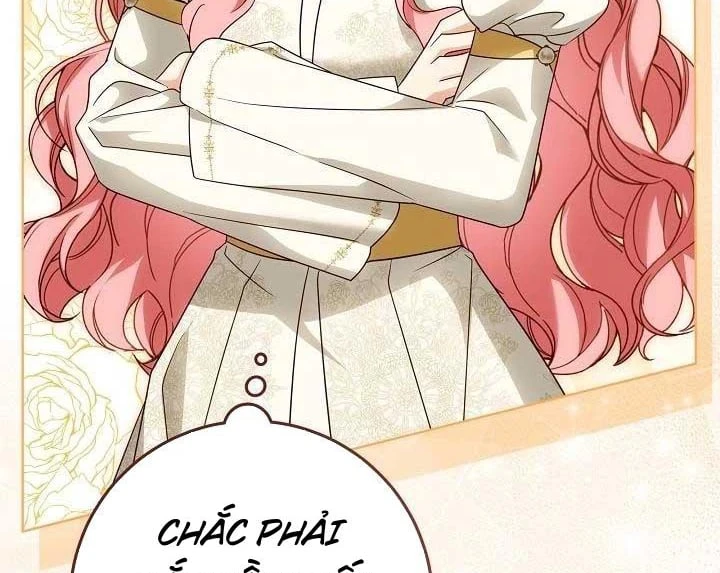 Tôi Sẽ Mua Thần Lực Bằng Tiền Chapter 12 - 65