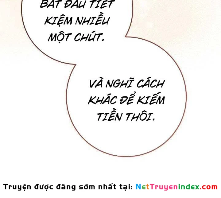 Tôi Sẽ Mua Thần Lực Bằng Tiền Chapter 12 - 66