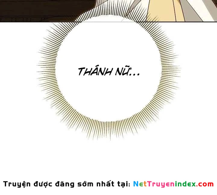 Tôi Sẽ Mua Thần Lực Bằng Tiền Chapter 12 - 70