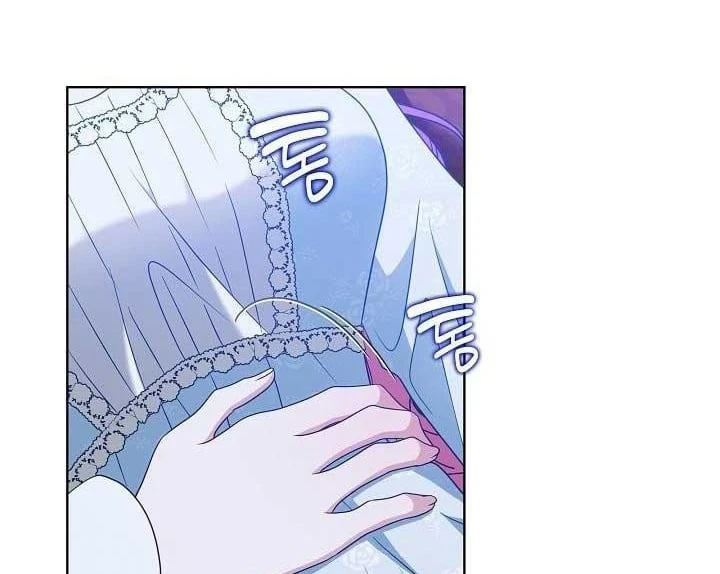 Tôi Sẽ Mua Thần Lực Bằng Tiền Chapter 12 - 74