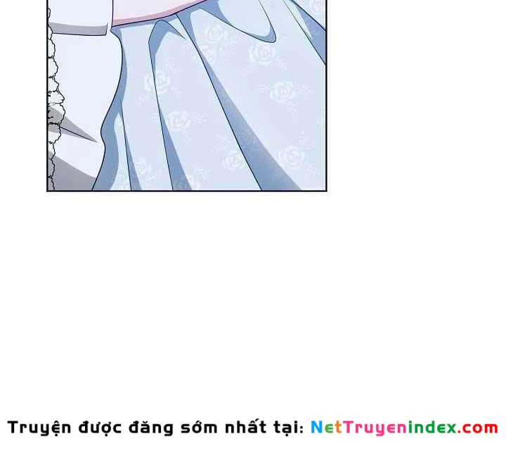Tôi Sẽ Mua Thần Lực Bằng Tiền Chapter 12 - 75