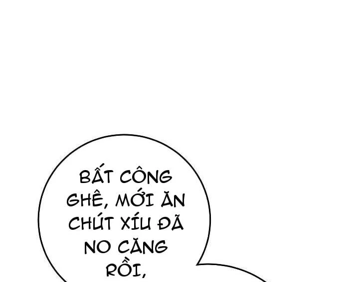 Tôi Sẽ Mua Thần Lực Bằng Tiền Chapter 12 - 79