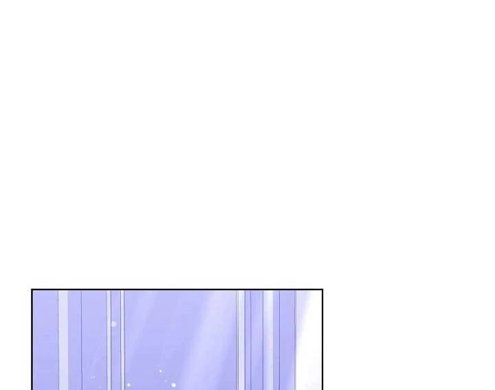 Tôi Sẽ Mua Thần Lực Bằng Tiền Chapter 12 - 82