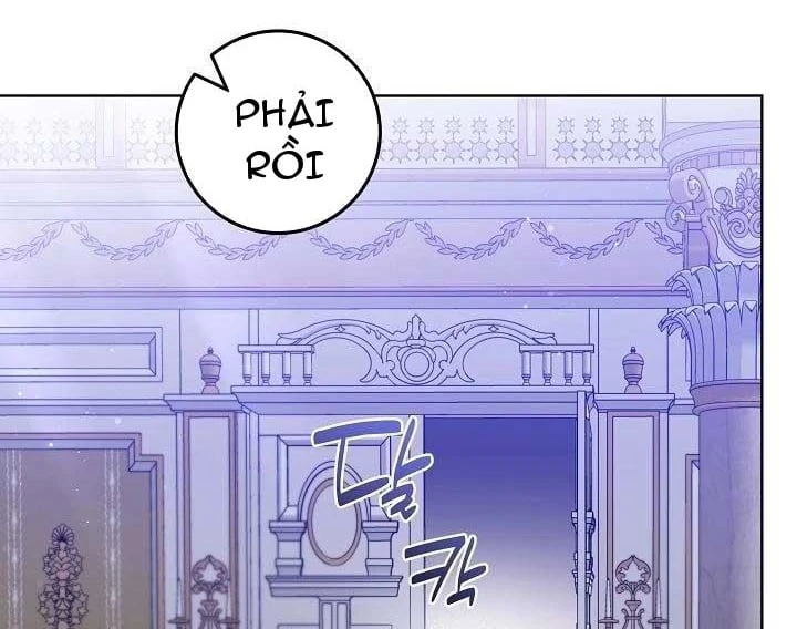 Tôi Sẽ Mua Thần Lực Bằng Tiền Chapter 12 - 85