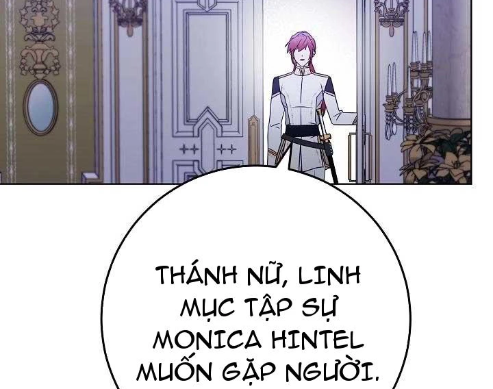 Tôi Sẽ Mua Thần Lực Bằng Tiền Chapter 12 - 86