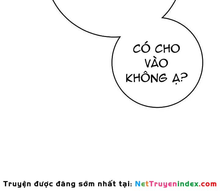 Tôi Sẽ Mua Thần Lực Bằng Tiền Chapter 12 - 87
